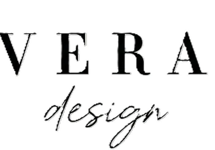 Vera Design