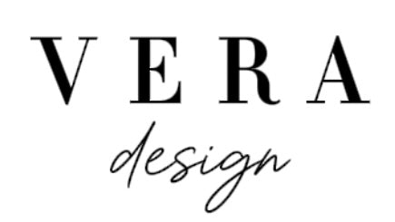 Vera Design